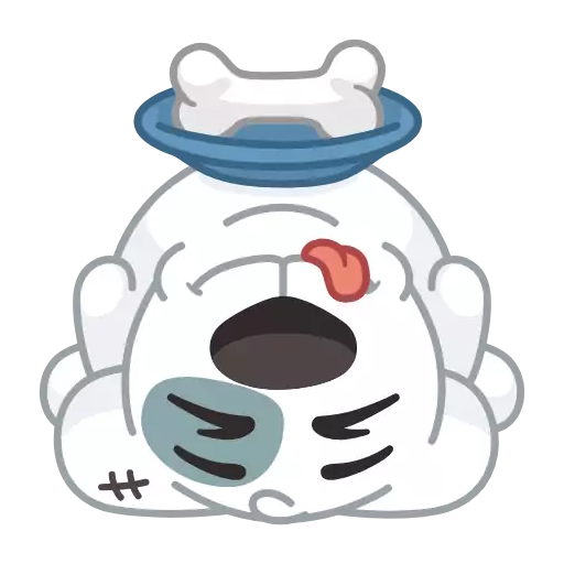 Стикер amOGoru_by_achestickbot - 1