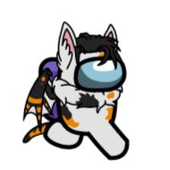 клипарт эскиз мультипликация