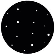 круг творческие способности астрономия