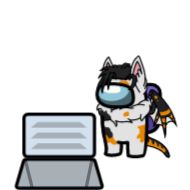 эскиз мультфильм клипарт