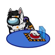 клипарт мультфильм иллюстрация