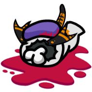 клипарт рисование эскиз