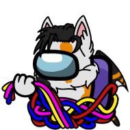 эскиз рисование иллюстрация