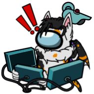 клипарт эскиз мультипликация