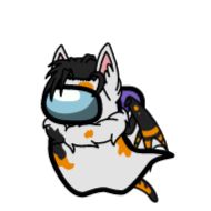 клипарт эскиз рисование