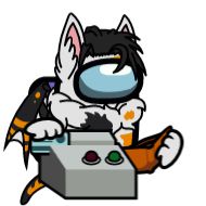 эскиз мультипликация мультипликация