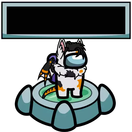 cartoon computer screenshot