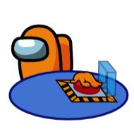 clipart cartoon illustration