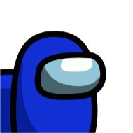 sketch clipart graphics