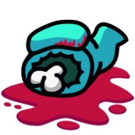 clipart graphics illustration