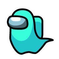 clipart graphics sketch