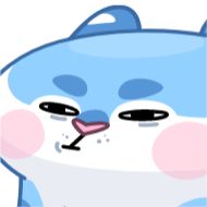 клипарт детское искусство мультфильм