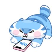 клипарт иллюстрация эскиз