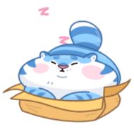 рисование детское искусство эскиз