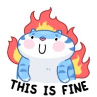 СМС клипарт мультфильм