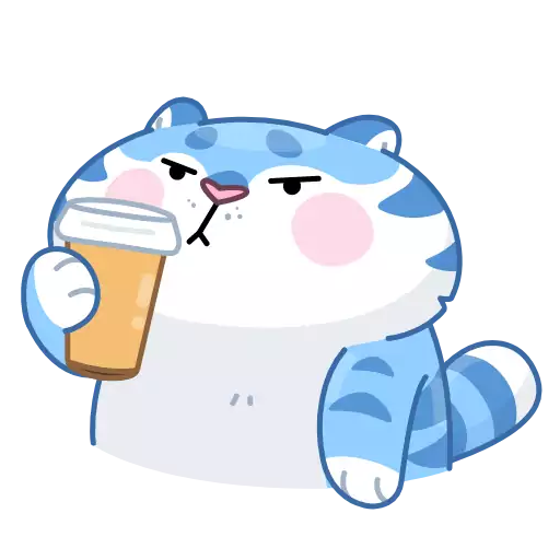 эскиз детское искусство рисование