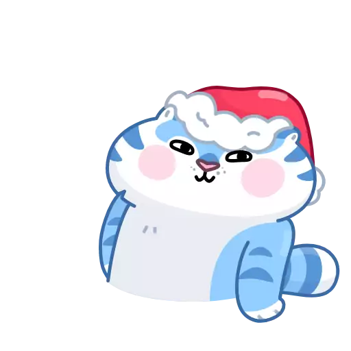 clipart cartoon sketch