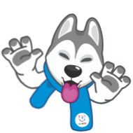 sketch clipart drawing