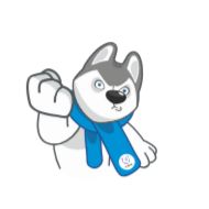 sketch clipart drawing