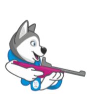 drawing sketch cartoon