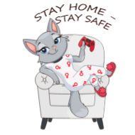 sketch drawing illustration