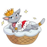 clipart cartoon animated cartoon