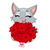 clipart creative arts cartoon