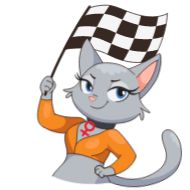 animated cartoon cartoon clipart