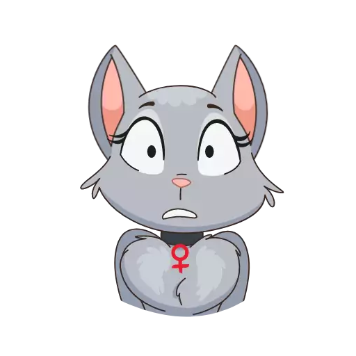 клипарт мультфильм игрушка