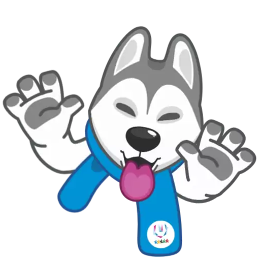 sketch clipart drawing