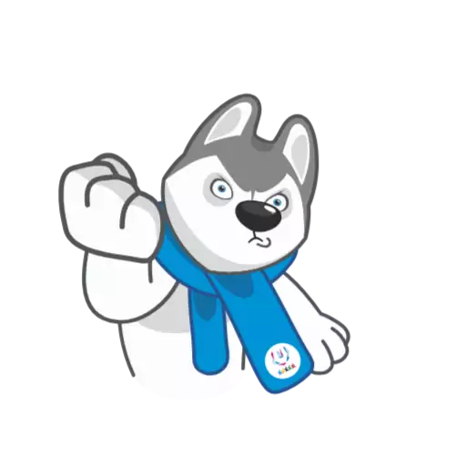 эскиз клипарт рисование