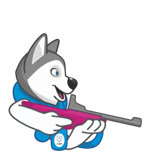 рисование эскиз мультфильм