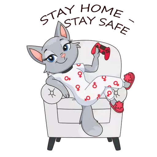 sketch drawing illustration