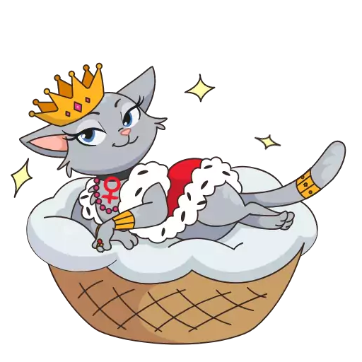 clipart cartoon animated cartoon