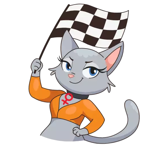 animated cartoon cartoon clipart