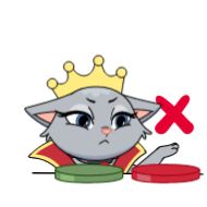 drawing animated cartoon illustration