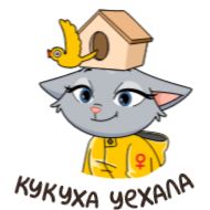 clipart drawing sketch