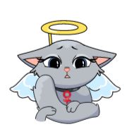 sketch drawing illustration