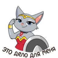 cat animated cartoon sketch