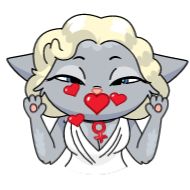 sketch clipart drawing