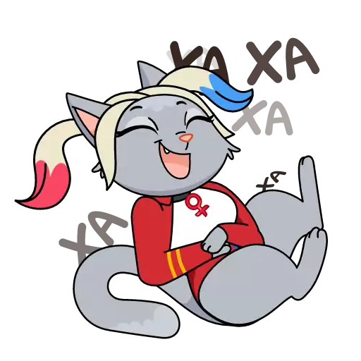 illustration animated cartoon sketch