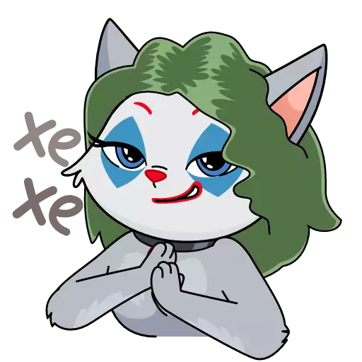 clipart illustration animated cartoon