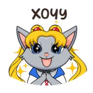 мультипликация иллюстрация мультипликация