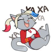 иллюстрация мультипликация эскиз