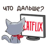 СМС графика лого