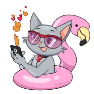 мультипликация иллюстрация рисование