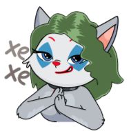 клипарт иллюстрация мультипликация