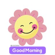 Стикер @Arelys_sol's SmudgeLord Anim v1 - 11