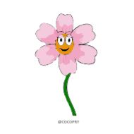 Стикер @Arelys_sol's SmudgeLord Anim v1 - 10