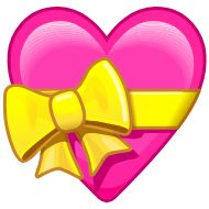 Стикер @Arelys_sol's SmudgeLord Anim v1 - 8